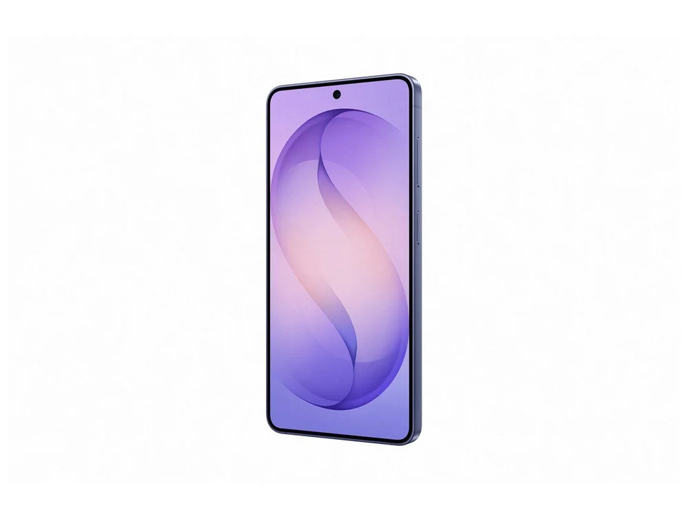 Imagem 10 de 17 do produto Smartphone Samsung Galaxy S26, 256GB, 12GB RAM, Octa Core, Câmera Tripla de 50MP, Tela de 6.3", Violeta - SM-S942BZVSZTO