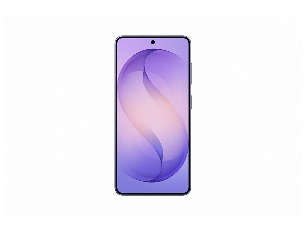 Imagem 9 de 17 do produto Smartphone Samsung Galaxy S26, 256GB, 12GB RAM, Octa Core, Câmera Tripla de 50MP, Tela de 6.3", Violeta - SM-S942BZVSZTO