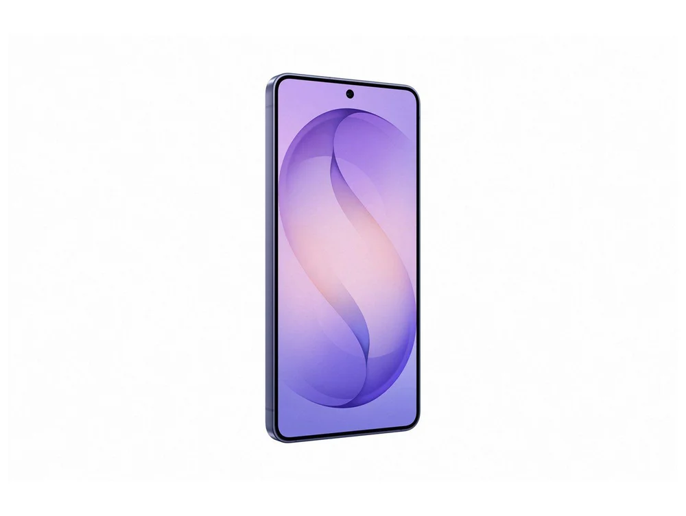Imagem 8 de 17 do produto Smartphone Samsung Galaxy S26, 256GB, 12GB RAM, Octa Core, Câmera Tripla de 50MP, Tela de 6.3", Violeta - SM-S942BZVSZTO