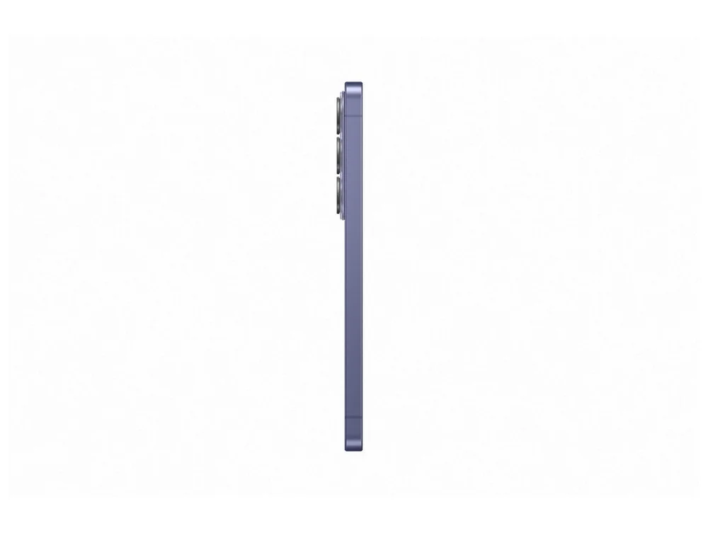 Imagem 7 de 17 do produto Smartphone Samsung Galaxy S26, 256GB, 12GB RAM, Octa Core, Câmera Tripla de 50MP, Tela de 6.3", Violeta - SM-S942BZVSZTO