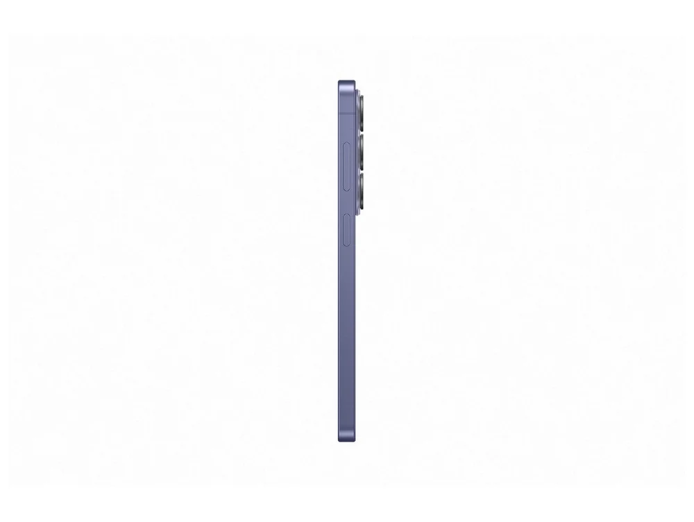 Imagem 3 de 17 do produto Smartphone Samsung Galaxy S26, 256GB, 12GB RAM, Octa Core, Câmera Tripla de 50MP, Tela de 6.3", Violeta - SM-S942BZVSZTO