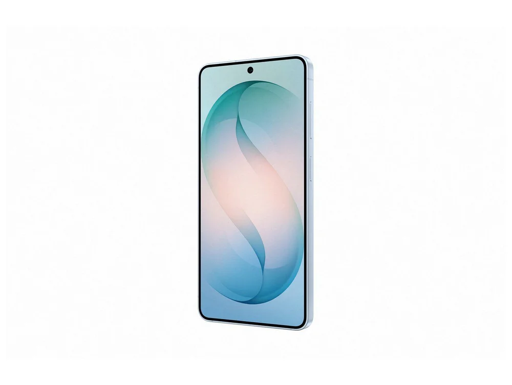 Imagem 10 de 17 do produto Smartphone Samsung Galaxy S26, 256GB, 12GB RAM, Octa Core, Câmera Tripla de 50MP, Tela de 6.3", Azul - SM-S942BLBSZTO