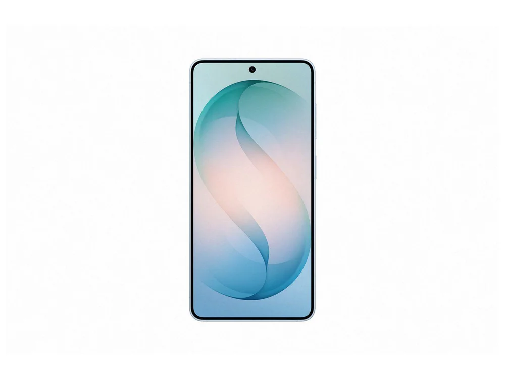 Imagem 9 de 17 do produto Smartphone Samsung Galaxy S26, 256GB, 12GB RAM, Octa Core, Câmera Tripla de 50MP, Tela de 6.3", Azul - SM-S942BLBSZTO