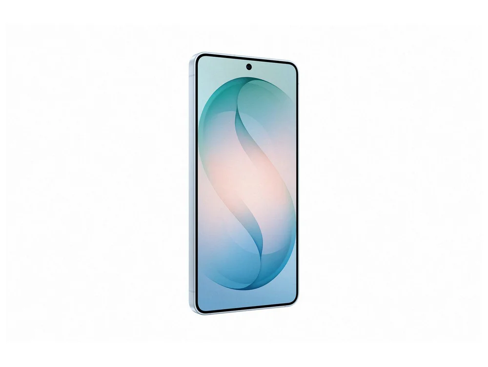 Imagem 8 de 17 do produto Smartphone Samsung Galaxy S26, 256GB, 12GB RAM, Octa Core, Câmera Tripla de 50MP, Tela de 6.3", Azul - SM-S942BLBSZTO