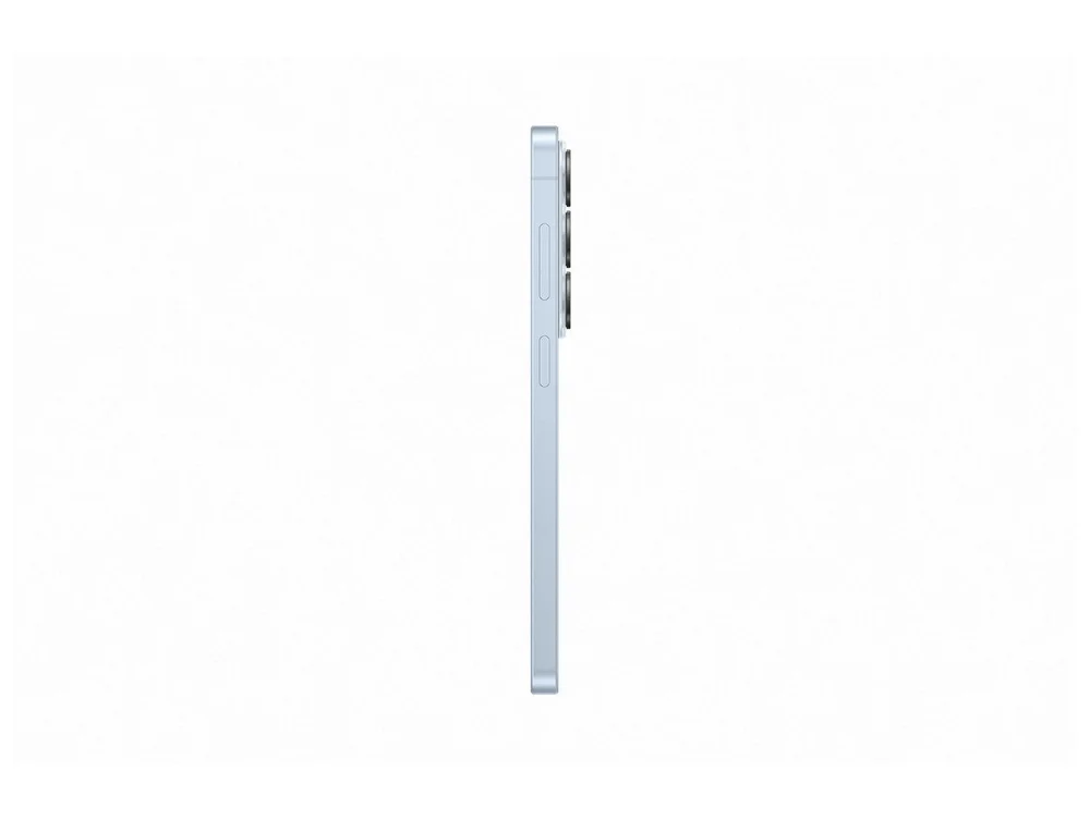 Imagem 3 de 17 do produto Smartphone Samsung Galaxy S26, 256GB, 12GB RAM, Octa Core, Câmera Tripla de 50MP, Tela de 6.3", Azul - SM-S942BLBSZTO