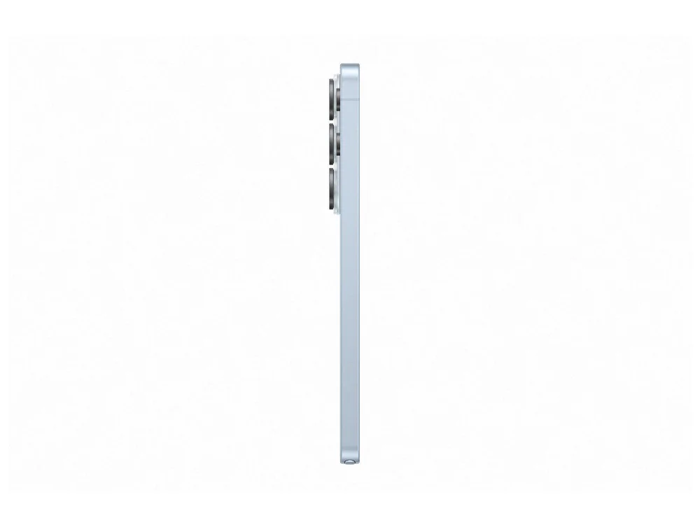 SAMSUNG GALAXY S26 ULTRA - view 10