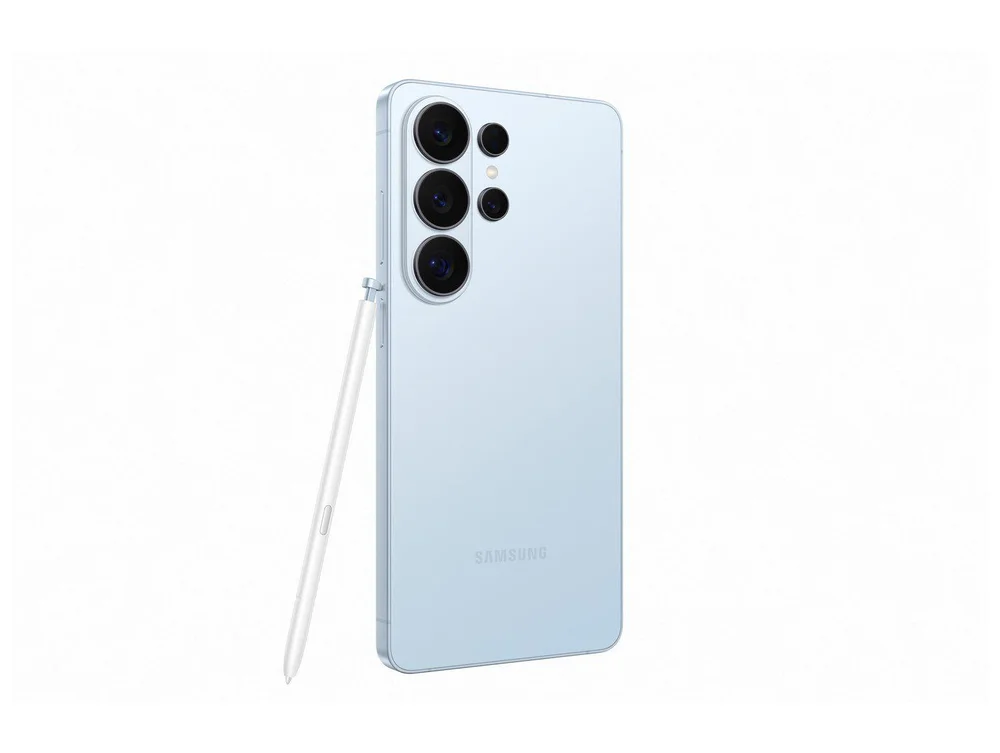 SAMSUNG GALAXY S26 ULTRA - view 7