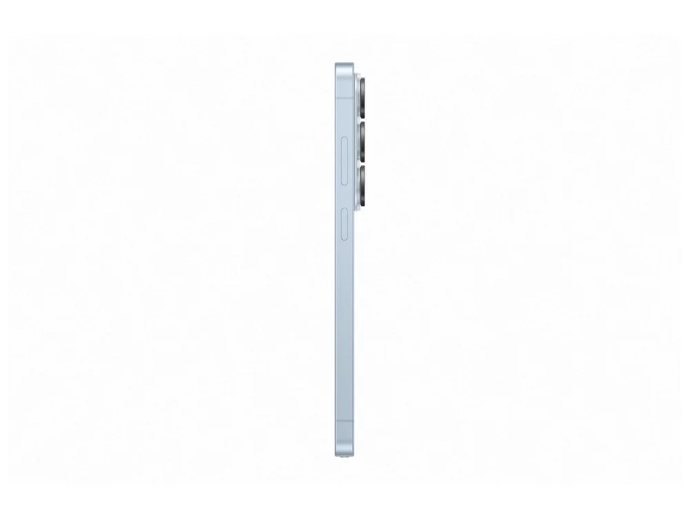 SAMSUNG GALAXY S26 ULTRA - view 6