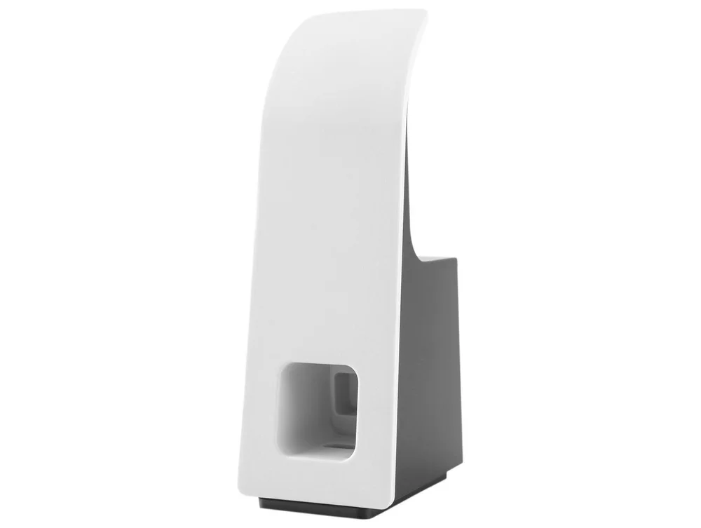 Imagem 10 de 14 do produto Headset Gamer Sony PlayStation Pulse Elite Sem fio para PS5 USB e P2 Branco
