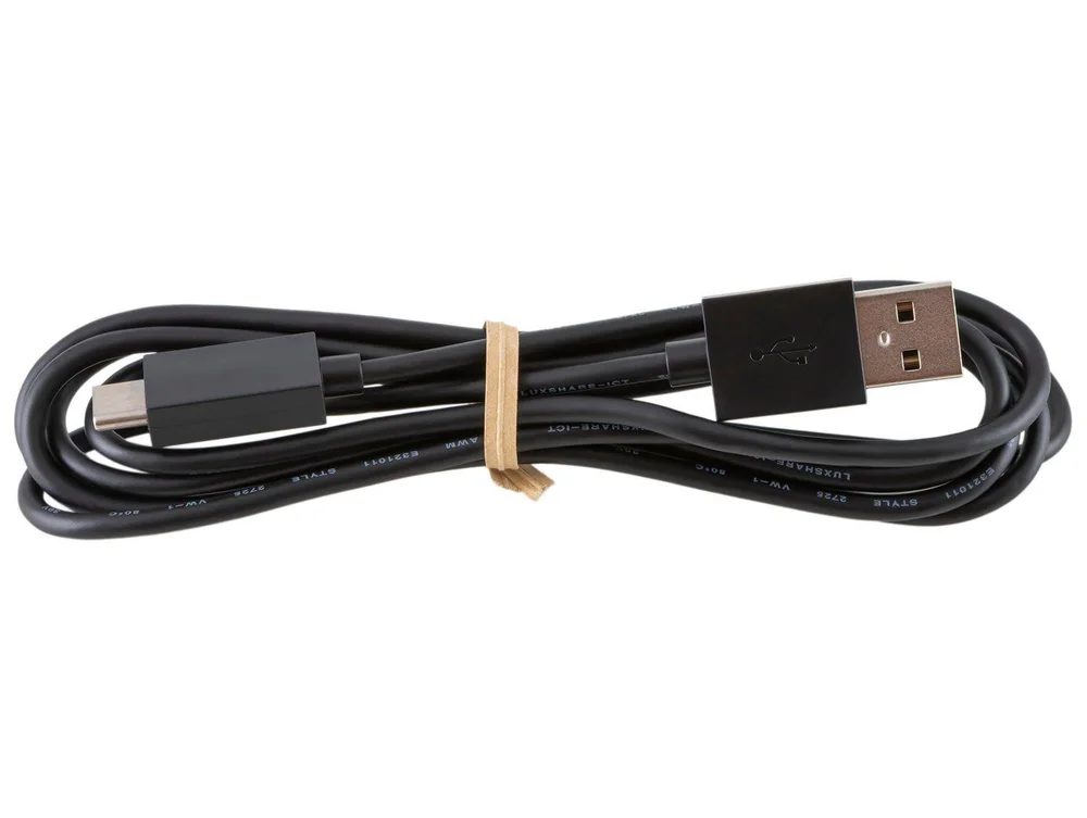 Imagem 13 de 14 do produto Headset Gamer Sony PlayStation Pulse Elite Sem fio para PS5 USB e P2 Branco