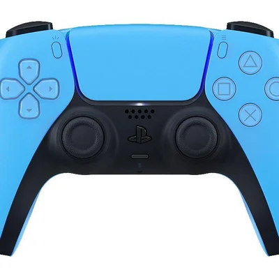 CONTROLE SEMFIO DUALSENS