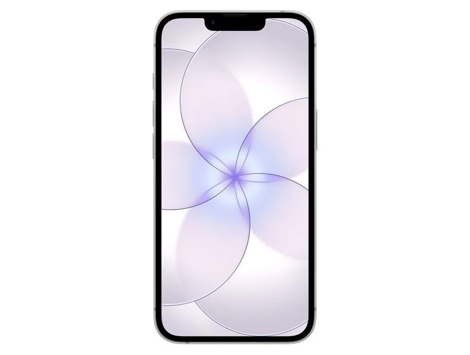 Apple iPhone 17 512GB ホワイト 本体 Comprar iPhone 17 de 512 GB – Branco - Apple (BR)
