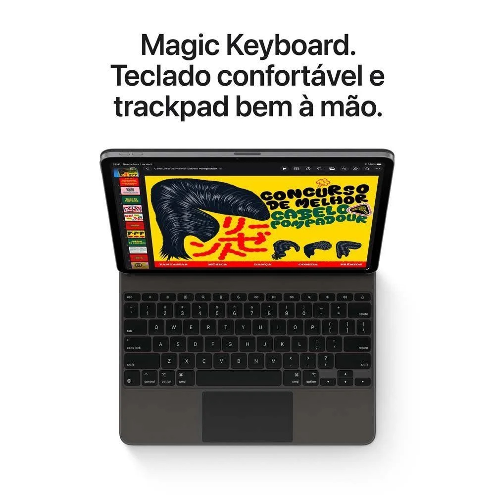 Produtos com até 15 OFF no PIX KaBuM
