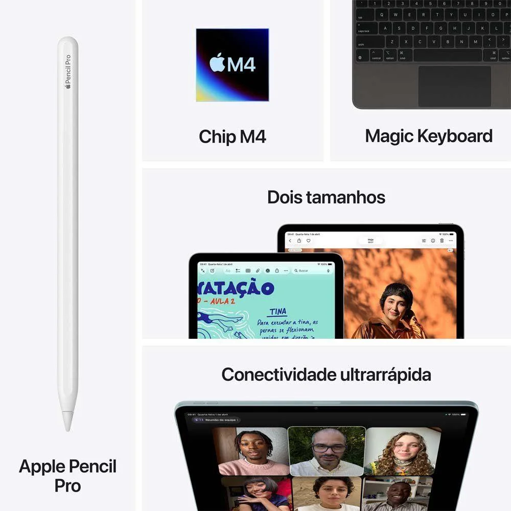 Produtos com até 15 OFF no PIX KaBuM