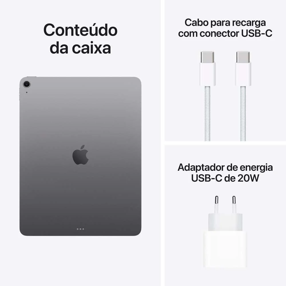 Produtos com até 15 OFF no PIX KaBuM