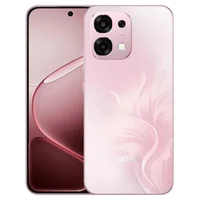 Oppo A6 Pro 5g 256gb Rosa - Dual Chip