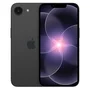 Apple iPhone 17e 256GB Preto 6,1" 48MP iOS 5G