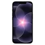 Apple iPhone 17e 256GB Preto 6,1" 48MP iOS 5G