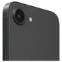 Apple iPhone 17e 256GB Preto 6,1" 48MP iOS 5G