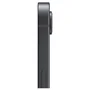 Apple iPhone 17e 256GB Preto 6,1" 48MP iOS 5G