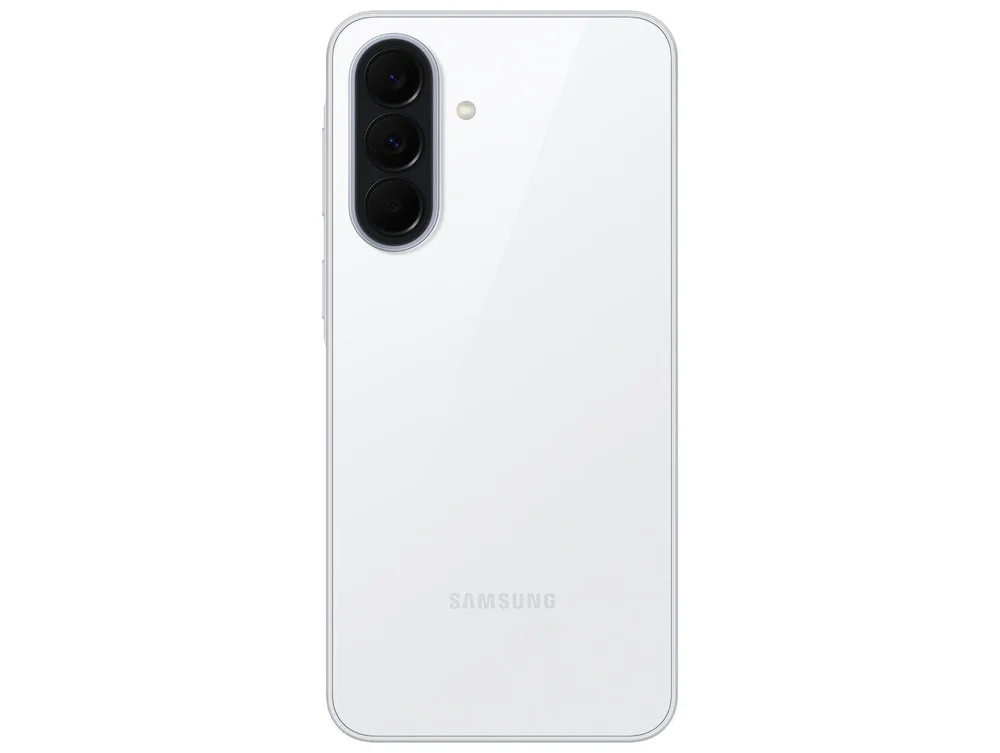Smartphone Samsung Galaxy A37 128GB 5G 6GB RAM Branco 6,7 Câm Tripla + Selfie 12MP - view 10