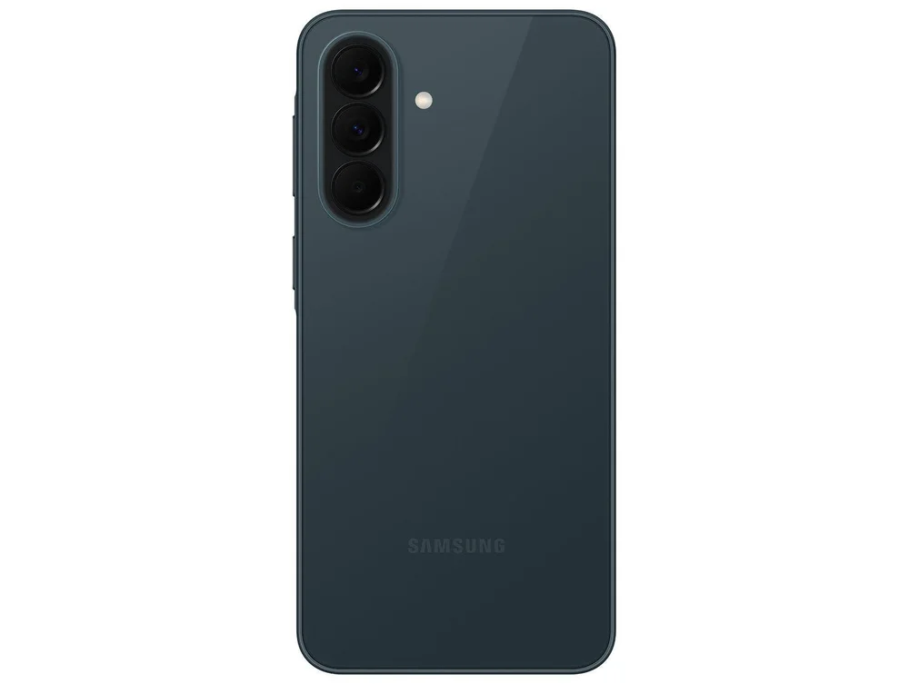 Smartphone Samsung Galaxy A37 128GB 5G 6GB RAM Verde 6,7 Câm Tripla + Selfie 12MP - view 10