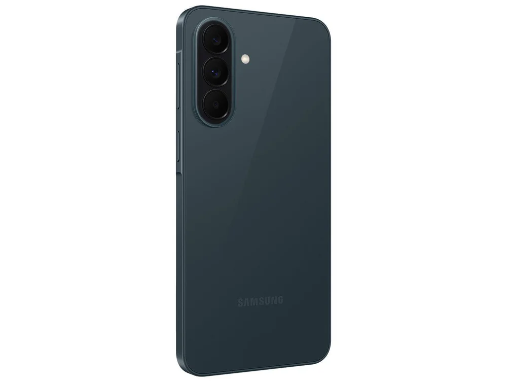 Smartphone Samsung Galaxy A37 128GB 5G 6GB RAM Verde 6,7 Câm Tripla + Selfie 12MP - view 9