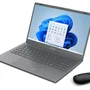 Notebook Multi Ultra Intel Pentium Gold 6500Y 4GB RAM 128GB eMMC 1TB Nuvem 14" Windows 11 UB361