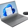 Notebook Multi Ultra Intel Pentium Gold 6500Y 4GB RAM 128GB eMMC 1TB Nuvem 14" Windows 11 UB361