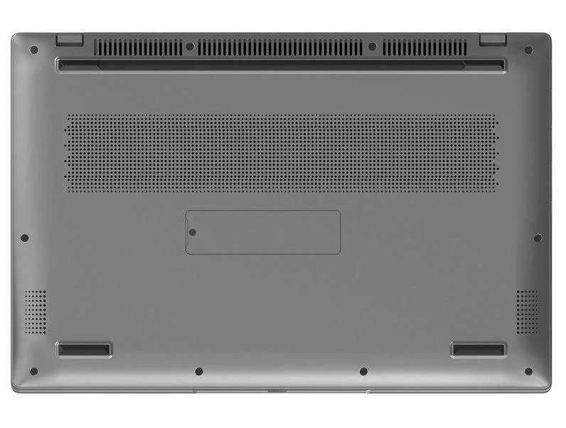 Notebook Multi Ultra Intel Pentium Gold 6500Y 4GB RAM 128GB eMMC 1TB Nuvem 14" Windows 11 UB361