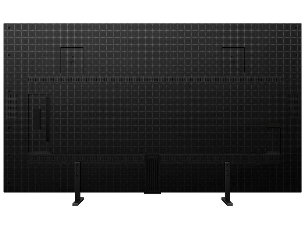 Smart TV 75 TCL 4K UHD Mini LED 75A400M Google TV 2026 - view 9