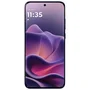 Smartphone Motorola Edge 70 Fusion+, 512GB 5G, 12GB RAM+12GB RAM Boost, Tela 6.8", Câm. Tripla Selfie 50MP, Roxo