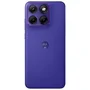 Smartphone Motorola Edge 70 Fusion+, 512GB 5G, 12GB RAM+12GB RAM Boost, Tela 6.8", Câm. Tripla Selfie 50MP, Roxo