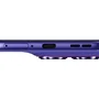 Smartphone Motorola Edge 70 Fusion+, 512GB 5G, 12GB RAM+12GB RAM Boost, Tela 6.8", Câm. Tripla Selfie 50MP, Roxo