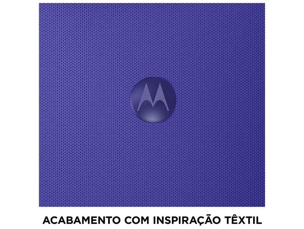 Smartphone Motorola Edge 70 Fusion+, 512GB 5G, 12GB RAM+12GB RAM Boost, Tela 6.8", Câm. Tripla Selfie 50MP, Roxo Smartphone Motorola Edge 70 Fusion+, 512GB 5G, 12GB RAM+12GB RAM Boost, Tela 6.8", Câm. Tripla Selfie 50MP, Roxo