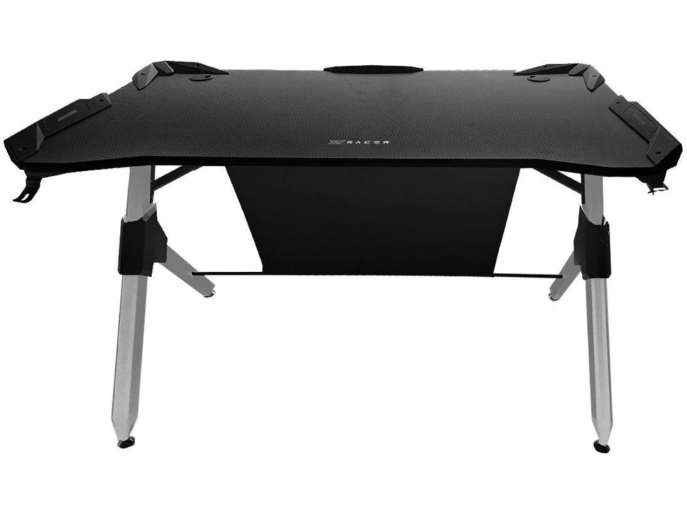 Imagem 4 de 11 do produto Mesa Gamer XT Racer XTM1001 Experience Series