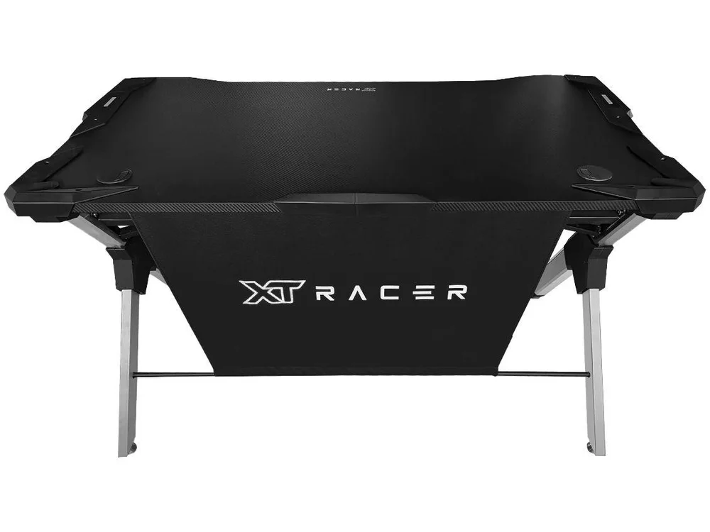 Imagem 6 de 11 do produto Mesa Gamer XT Racer XTM1001 Experience Series