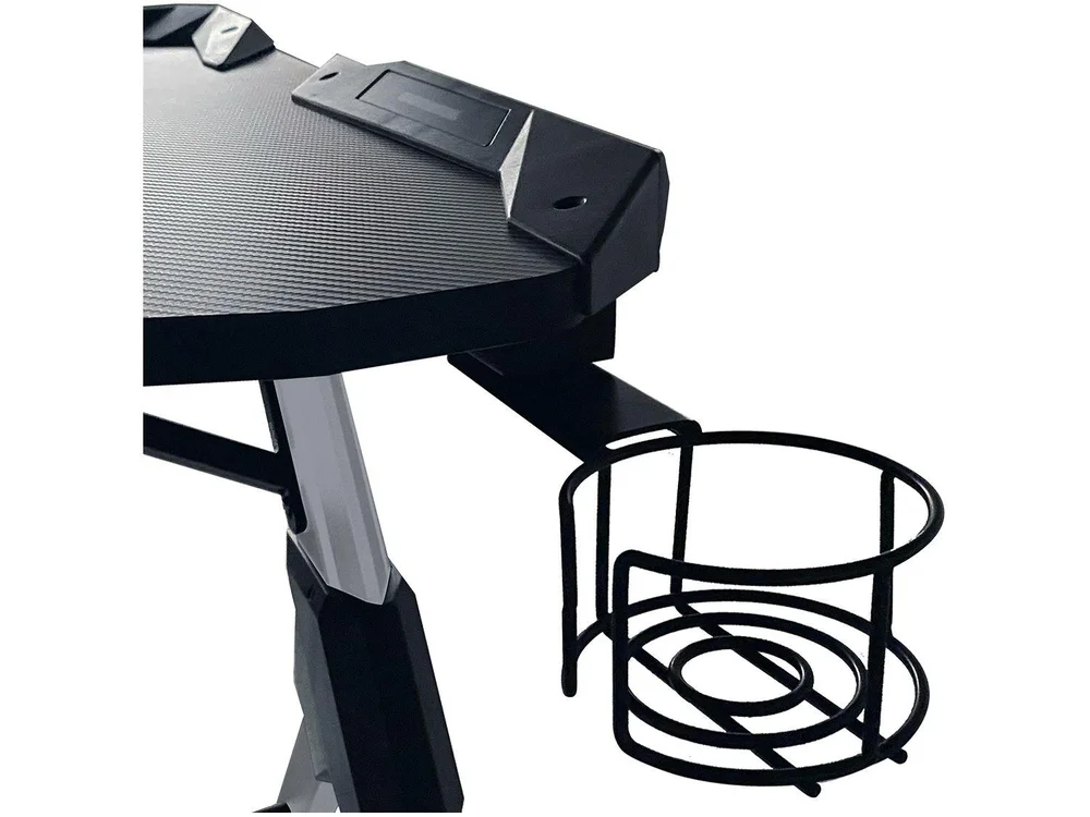 Imagem 7 de 11 do produto Mesa Gamer XT Racer XTM1001 Experience Series