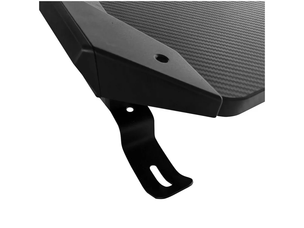 Imagem 8 de 11 do produto Mesa Gamer XT Racer XTM1001 Experience Series