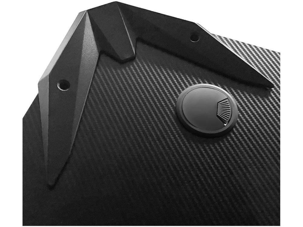 Imagem 9 de 11 do produto Mesa Gamer XT Racer XTM1001 Experience Series