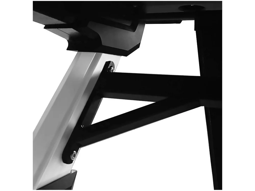 Imagem 10 de 11 do produto Mesa Gamer XT Racer XTM1001 Experience Series