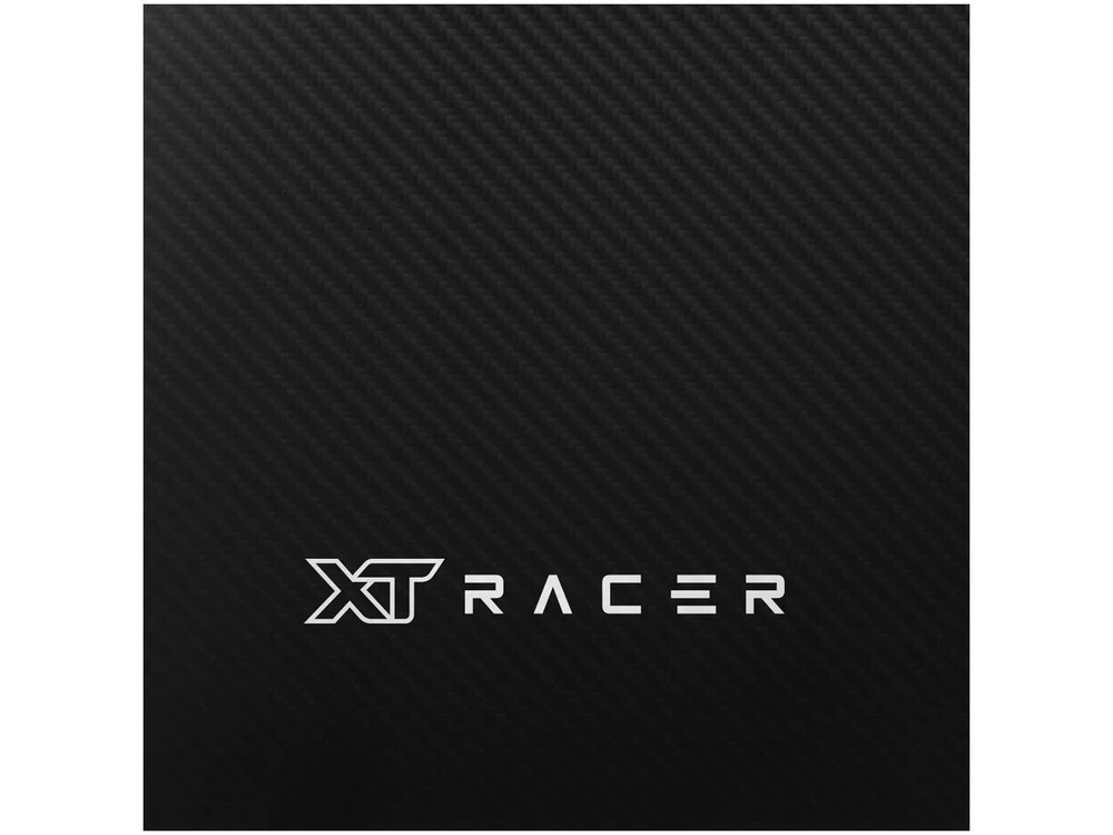 Imagem 11 de 11 do produto Mesa Gamer XT Racer XTM1001 Experience Series