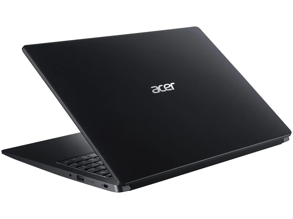 Notebook Acer Aspire 3