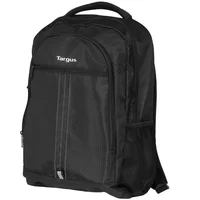 Mochila p/ notebook até 15.6´´ Targus City TSB89004 Preto