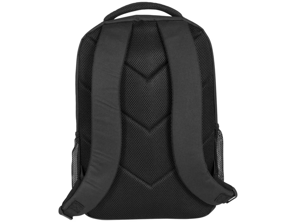 Imagem 5 de 8 do produto Mochila p/ notebook até 15.6´´ Targus City TSB89004 Preto