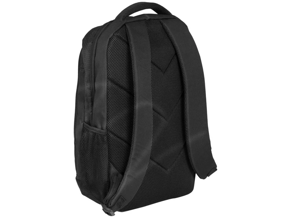 Imagem 6 de 8 do produto Mochila p/ notebook até 15.6´´ Targus City TSB89004 Preto