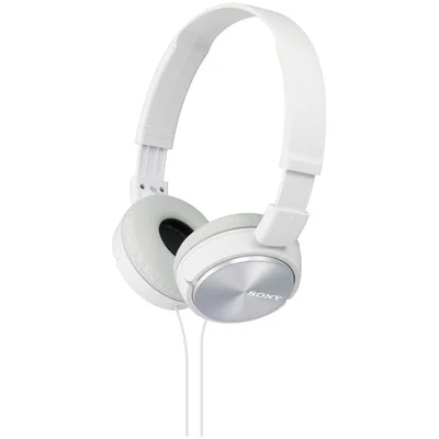 Fone de Ouvido Headphone Sony