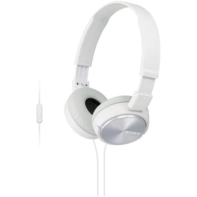 Fone de Ouvido Headphone Sony