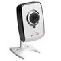 CÂMERA DE SEGURANÇA D-LINK WI-FI WIDE FULL HD DCS-8300LH BRANCO