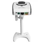 CÂMERA DE SEGURANÇA D-LINK WI-FI WIDE FULL HD DCS-8300LH BRANCO